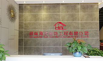 操作簡單、海量存儲的企業(yè)私有超云盤