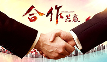 AOSAI奧賽為10000+客戶的數(shù)據安全保駕護航