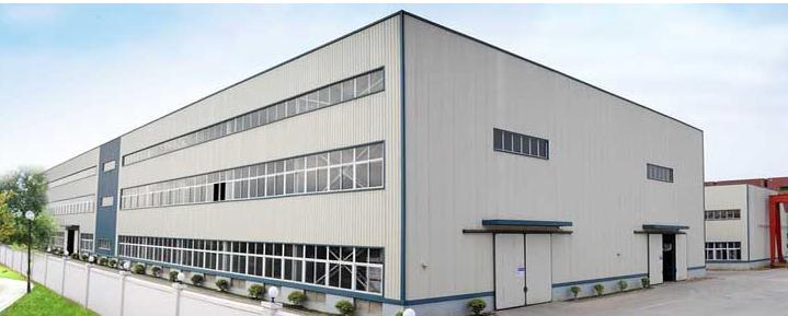 奧賽云企|保障天創(chuàng)粉末數(shù)據安全，實現(xiàn)降本增效