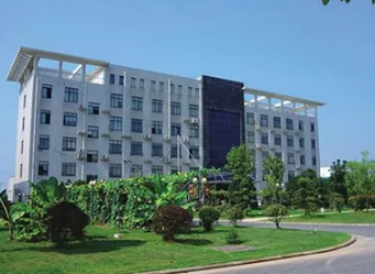 奧賽云盤|保障東方鈧業(yè)數(shù)據(jù)安全，為企業(yè)實現(xiàn)降本增效