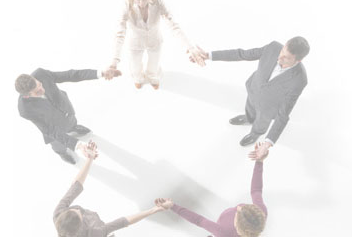 奧賽云柜|保障晟芯源數(shù)據安全，為企業(yè)實現(xiàn)降本增效