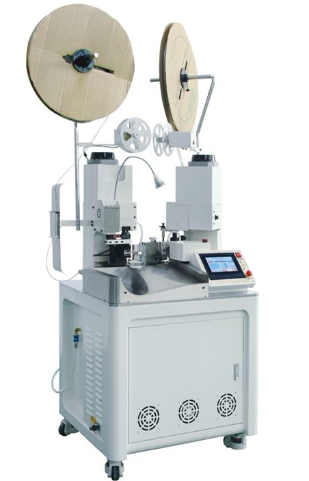 奧賽云盾|保障文超智能裝備數(shù)據安全,鞏固企業(yè)的核心競爭力