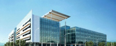 奧賽云盾|保障中力皓電子數(shù)據安全,鞏固企業(yè)的核心競爭力