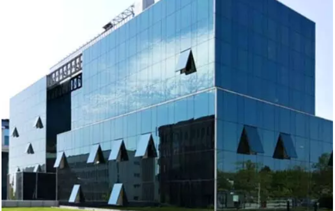 奧賽云盾|保障柏漢電子數(shù)據安全,鞏固企業(yè)的核心競爭力