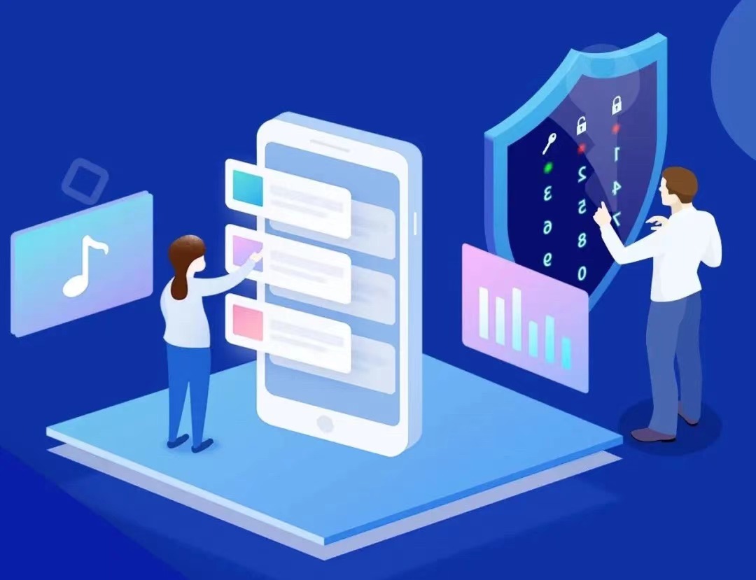 聯(lián)想Filez|聯(lián)合消費電子龍頭歌爾，加強精益化管理，打造世界一流企業(yè)