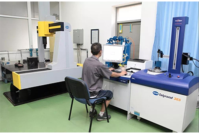 奧賽云盾 | 保障十開科技數(shù)據(jù)安全,鞏固企業(yè)的核心競爭力