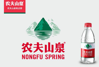 聯(lián)想Filez|助農(nóng)夫山泉業(yè)務(wù)日新月盛