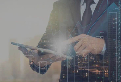 聯(lián)想Filez|攜手泰康保險(xiǎn)，信息化創(chuàng)新變革，助力保險(xiǎn)行業(yè)駛?cè)肟燔嚨?/></a>
              <div>聯(lián)想Filez攜手泰康保險(xiǎn)，信息化創(chuàng)新變革，助力保險(xiǎn)行業(yè)駛?cè)肟燔嚨?..</div>
	          <p><span>日期:2020-07-31</span><span>瀏覽:1788</span><span>Tags:聯(lián)想Filez，聯(lián)想企業(yè)網(wǎng)盤，湖南展瑞，協(xié)同辦公</span></p>
		</div>
	</div>





	
     <div   id=