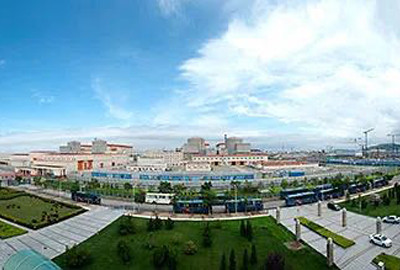 聯(lián)想Filez|為世界500強(qiáng)國家電投，加碼“綠”電，按下信息化發(fā)展“快進(jìn)鍵”