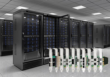 公司獲得發(fā)明專利證書 NO.4008591