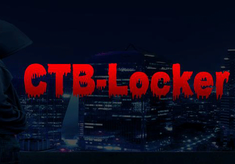 對(duì)抗勒索病毒，AOSAI奧賽企業(yè)私有超云盤有辦法！