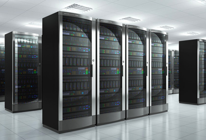 數(shù)據(jù)加密系統(tǒng)