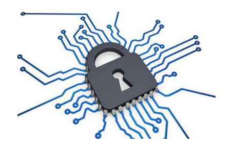 怎樣做好數(shù)據(jù)防泄密？奧賽系統(tǒng)早知道