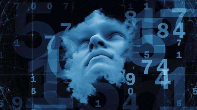 大數(shù)據(jù)時(shí)代 數(shù)據(jù)信息安全成兩會(huì)焦點(diǎn)