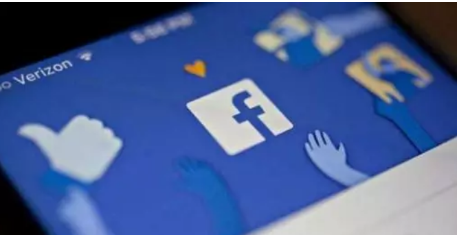 Facebook又現(xiàn)數(shù)據(jù)泄露！無(wú)意上傳150萬(wàn)新用戶資料