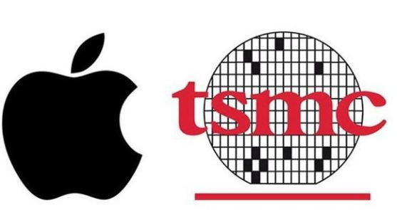 內(nèi)部泄密，不再可怕！