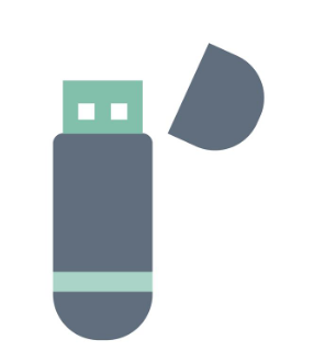 小U盤，大隱患！數(shù)據(jù)安全從“小”抓起