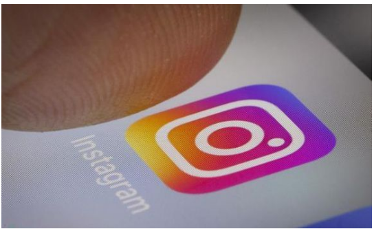 Instagram數(shù)據(jù)曝光，數(shù)據(jù)隱患愈發(fā)緊迫