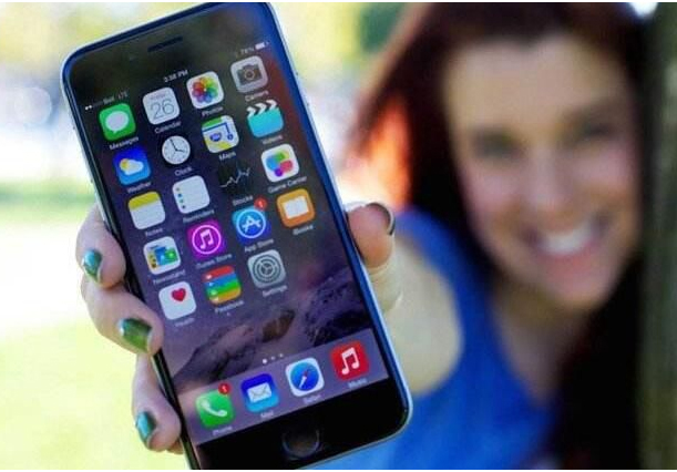 科技企業(yè)為何如此重視保密協(xié)議？