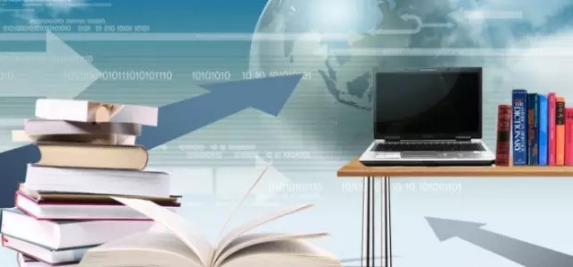 文檔管理系統(tǒng)，邁出企業(yè)信息化的第一步