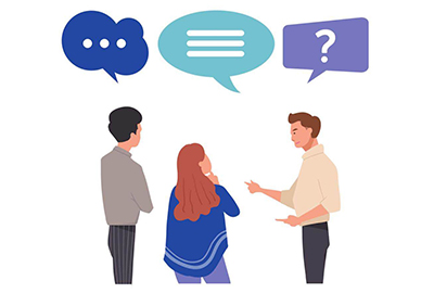 當(dāng)代職場人的崩潰日常，你中槍了嗎？