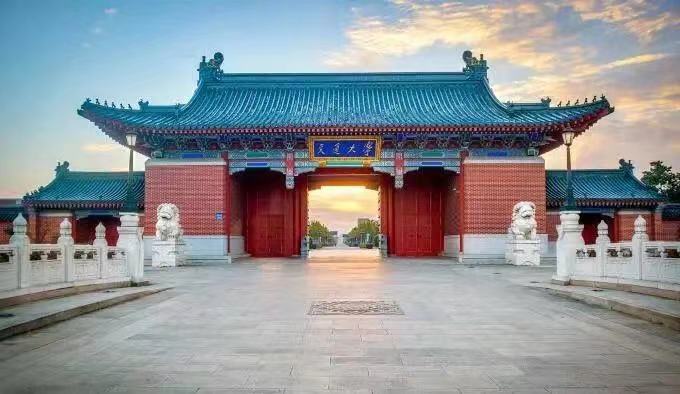 筑造教育信息化新高度，知名高校打造云端教學(xué)新模式