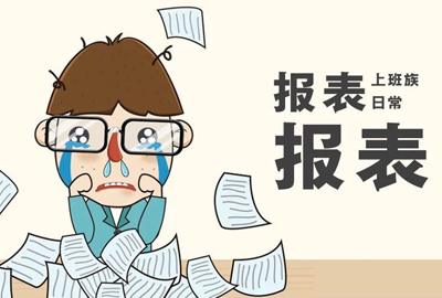 5大實用技能，拯救職場人的尷尬瞬間