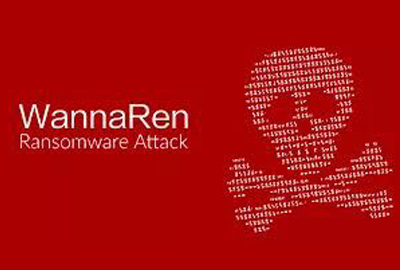 勒索病毒變種肆虐！5分鐘教你做好預(yù)防措施