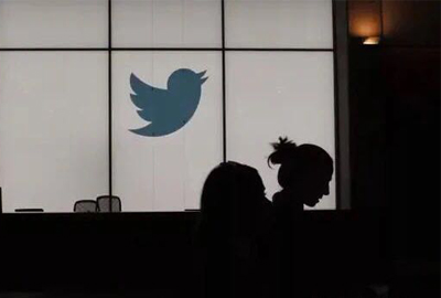 云辦公常態(tài)化，你需要聯(lián)想Filez來(lái)保駕護(hù)航