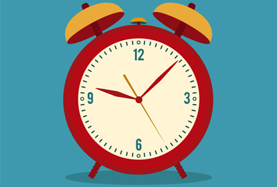 2個超實用的文件「分享」技巧，幫你節(jié)省一半工作時間！