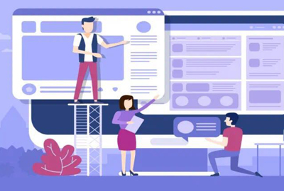 如何做好2020下半年規(guī)劃，繼續(xù)乘風(fēng)破浪？