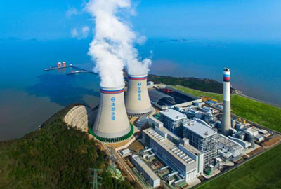 能源、醫(yī)藥、金融、教育、快消行業(yè)巨頭都離不開(kāi)的“黑科技”，你值得擁有