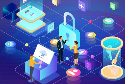 高效辦公，一個鏈接輕松搞定分享與協(xié)作