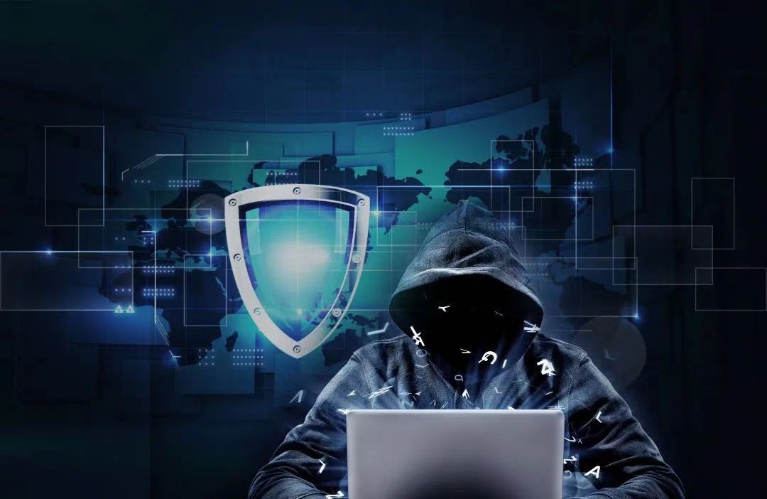 病毒incaseformat國內(nèi)爆發(fā)，用戶數(shù)據(jù)丟失，眾多行業(yè)受影響！聯(lián)想Filez為您保駕護(hù)航