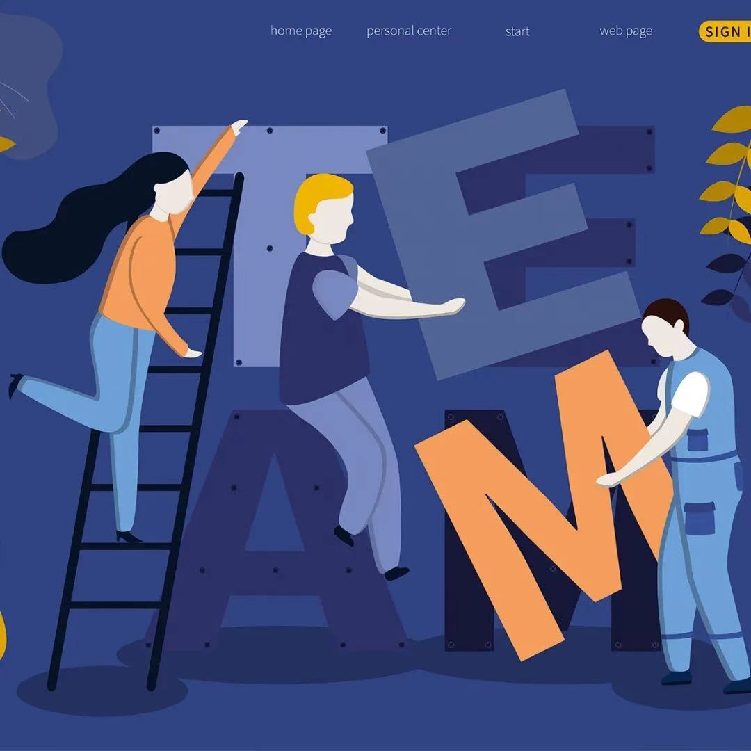 譜寫高效協(xié)同辦公新篇章，聯(lián)想Filez在線文檔來幫忙