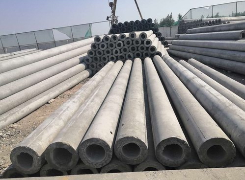 熱烈祝賀征文比賽圓滿落幕